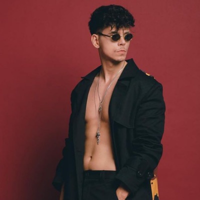 Listen to Emilian, watch music videos, read bio, see tour dates & more!