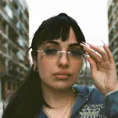 Listen to Kitty110, watch music videos, read bio, see tour dates & more!