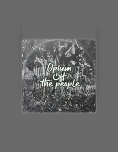 Ακούστε περιεχόμενο από Halala Voice, παρακολουθήστε μουσικά βίντεο, διαβάστε το βιογραφικό, δείτε ημερομηνίες περιοδείας, και πολλά ακόμη!