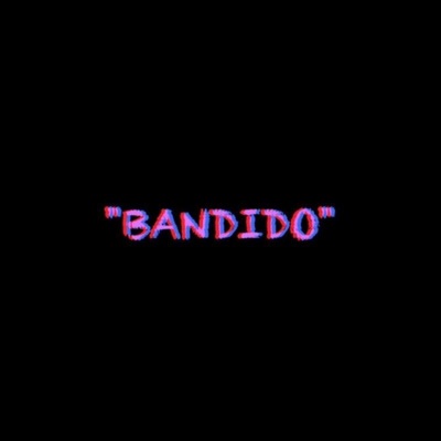 Bandido - Single