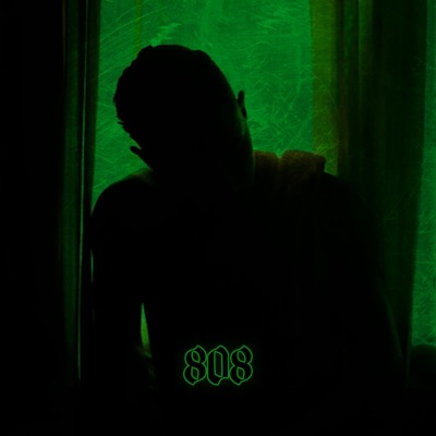 808 - Single