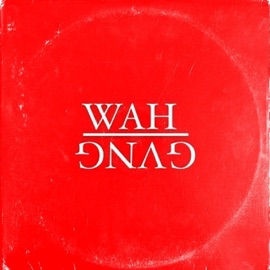 Games With Me (feat. ACC, PointBlank & TIMMZ) WAH GVNG