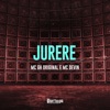 Jurere - Single