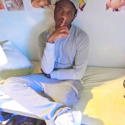 FEDBABY (Radio Edit)