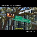 From Binz To Bissonnet - Single