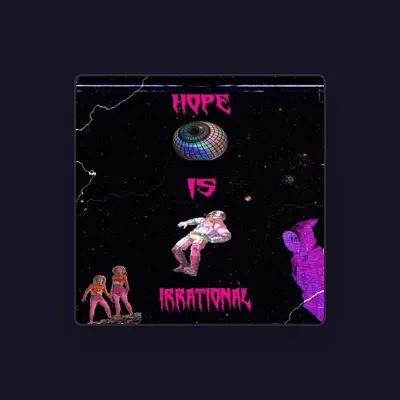 Listen to Kypluto, watch music videos, read bio, see tour dates & more!