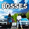 Bosses - Single