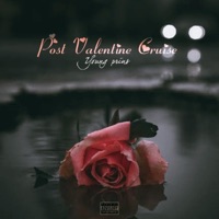 Post Valentine Cruise - Single - Youngprins