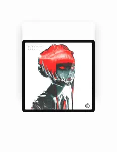 Dengarkan Mirawin, tonton video musik, baca bio, lihat tanggal tur & lainnya!