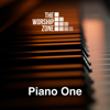 Piano One - The Worship Zone