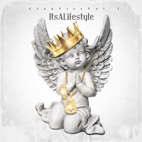 Clan Ties Vol 1: Its a Lifestyle - ColeDoe