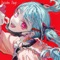 Daijoubu Dayo - MYRIDIN & Vigotty lyrics