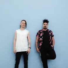 Listen to Mowa, watch music videos, read bio, see tour dates & more!