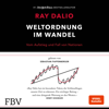 Weltordnung im Wandel - Ray Dalio