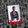 Negodu - Single