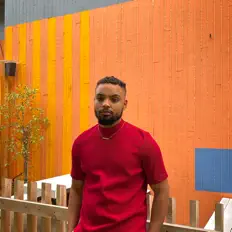 Écoutez Dagan, regardez des vidéoclips, lisez la biographie, consultez les dates de tournée et plus encore !