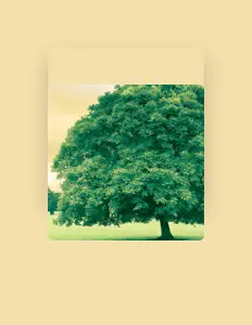 黄君媛: песни, клипы, биография, даты выступлений и многое другое.