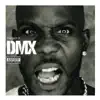 Stream & download The Best of DMX