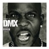 The Best of DMX