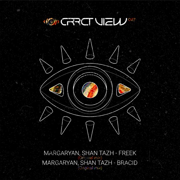 Freek - Single