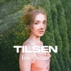 From A Distance - Single