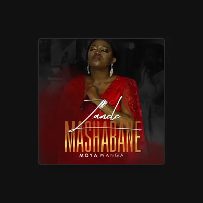 Listen to Zanele Mashabane, watch music videos, read bio, see tour dates & more!