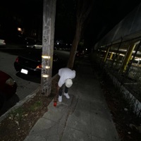 Wanna be (feat. Thumper) - Single - 35hundo