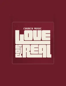收听 Church Music、观看音乐视频、阅读小传、查看巡演日期等 ！