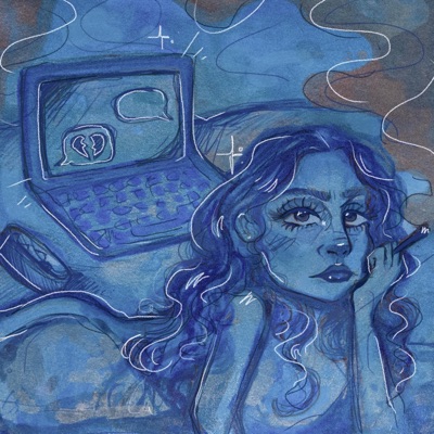 Collateral (feat. OfMind) - Single