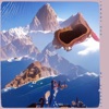 MT. EVEREST