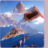 MT. EVEREST