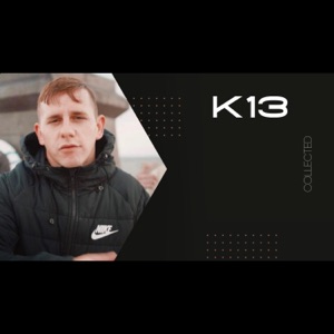 Waiting Games (feat. K13 & Thanasimos)