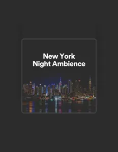 Listen to Soft Soundscapes, watch music videos, read bio, see tour dates & more!
