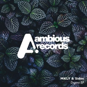 Dxgma - Single