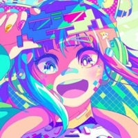 Shy! - Single - InkySin