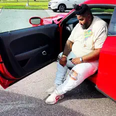 收听 FatBoyLyrik、观看音乐视频、阅读小传、查看巡演日期等 ！