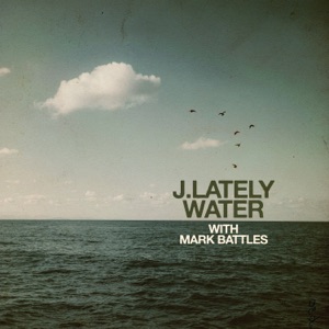 Water - Single