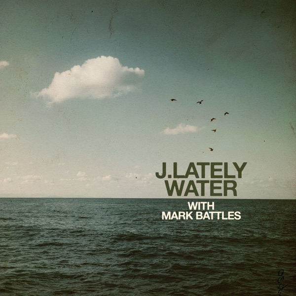 Water - Single