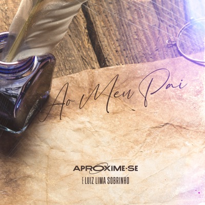 Ao Meu Pai - Single