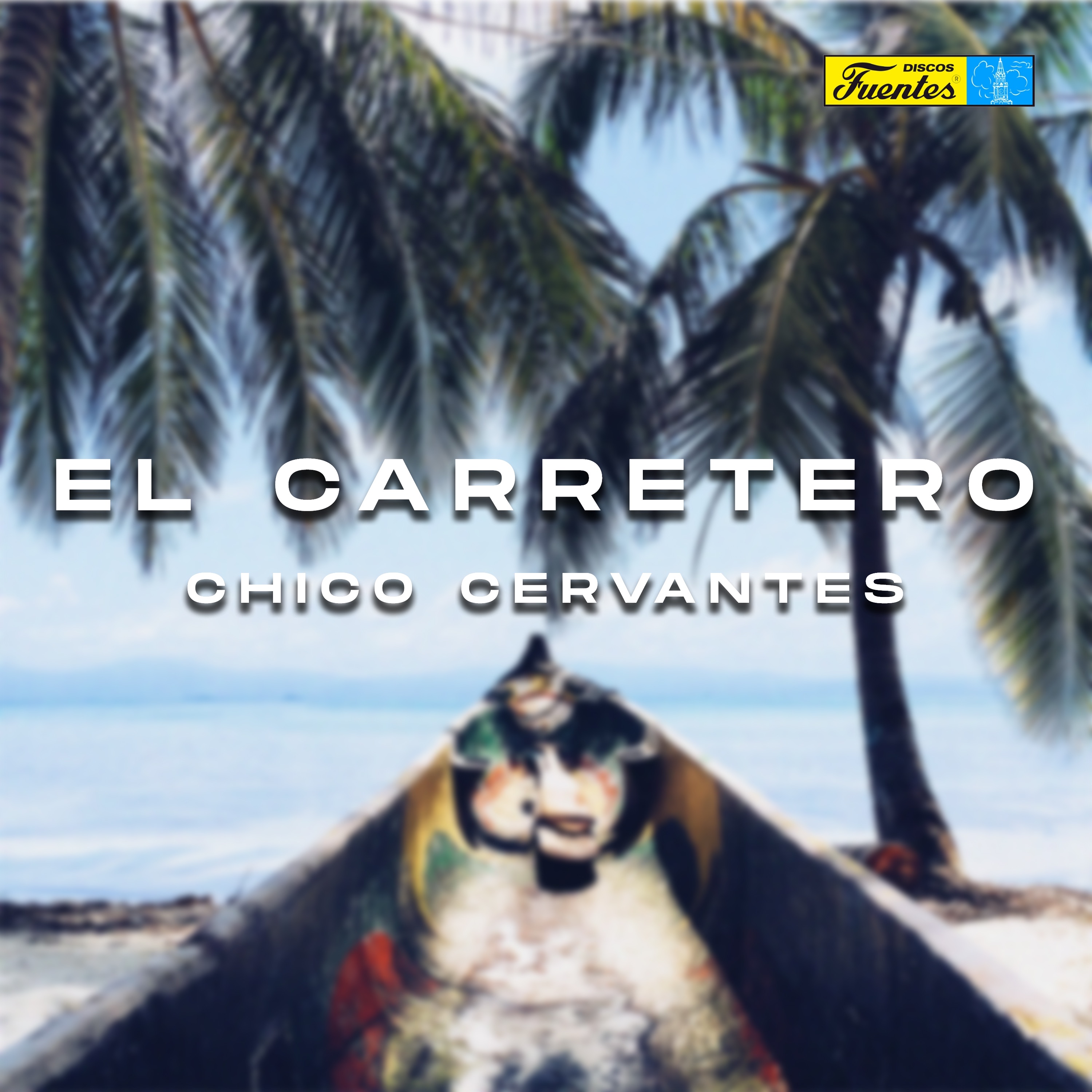 El Carretero