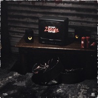 Znowu - Single - matiskater & Acidstanek