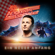Immer wieder - Andreas Gabalier