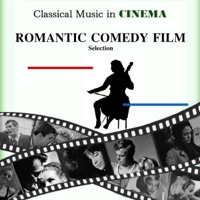 Classical Music in Cinema: Romantic Comedy Film Selection