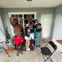 BlickHim - Single - 1900Rugrat