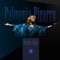 Propiedad Privada (Versión Original) - Palmenia Pizarro lyrics