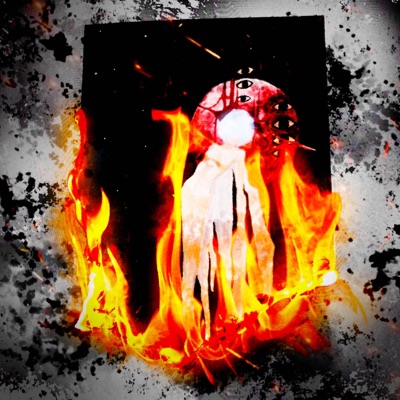 Feel Better Now ? - EP