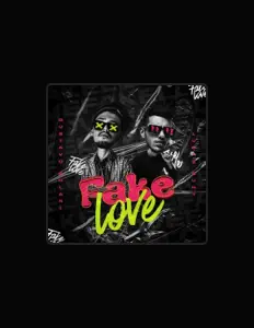 收听 Gustavo Solari、观看音乐视频、阅读小传、查看巡演日期等 ！