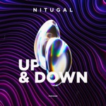 Up &amp; Down