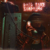 Dial Tone Symptoms - Single - Swi$$
