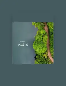 Ouça Hashree, assista a videoclipes, leia a biografia, veja as datas das turnês e mais!